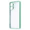 Фото - Чeхол-накладка Wave Metal Color Case для Xiaomi Redmi Note 13 4G Light Green | click.ua