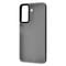Фото - Чохол-накладка Wave Matte Color Case для Xiaomi Redmi 13C 4G/Poco C65 Gray | click.ua