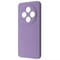 Фото - Чохол-накладка Wave Colorful Case для Xiaomi Redmi 14C 4G/Poco C75 Lavender Gray | click.ua
