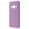 Фото - Чохол-накладка Wave Colorful Case для Xiaomi Redmi A3 Black Currant | click.ua