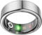 Фото - Смарт-кільце Smart Ring SSR-03 Розмір 10 Silver | click.ua