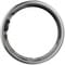 Фото - Смарт-кільце Smart Ring SSR-03 Розмір 10 Silver | click.ua