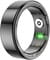 Фото - Смарт-кольцо Smart Ring SSR-03 Размер 11 Black | click.ua