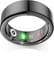 Фото - Смарт-кільце Smart Ring SSR-03 Розмір 11 Black | click.ua