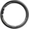 Фото - Смарт-кільце Smart Ring SSR-03 Розмір 11 Black | click.ua