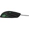 Фото - Мышь GamePro Storm GM247 Black USB | click.ua