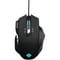Фото - Мышь GamePro Storm GM247 Black USB | click.ua