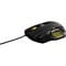 Фото - Миша GamePro Storm GM247 Black USB | click.ua