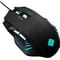 Фото - Миша GamePro Storm GM247 Black USB | click.ua
