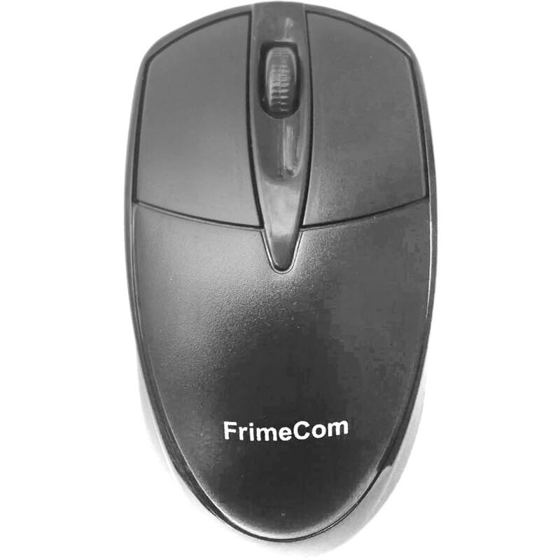 Миша FrimeCom FC-М19B