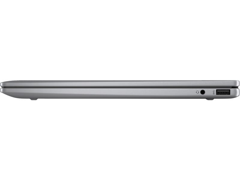 Ноутбук HP Envy x360 14-fa0000ua (AQ8H8EA) Gray