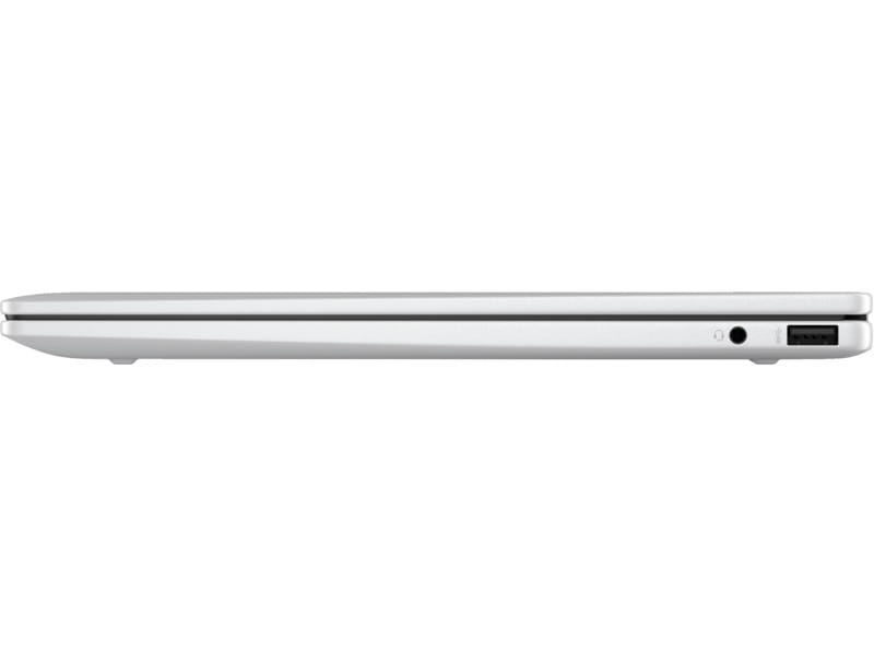 Ноутбук HP Envy x360 14-fa0003ua (AQ8J1EA) Silver