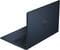 Фото - Ноутбук HP Envy x360 14-fc0014ua (AQ8Q8EA) Blue | click.ua