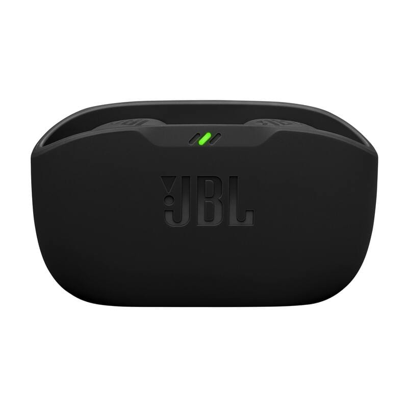 Bluetooth-гарнитура JBL Wave Buds 2 Black (JBLWBUDS2BLK)