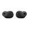 Фото - Bluetooth-гарнітура JBL Wave Buds 2 Black (JBLWBUDS2BLK) | click.ua
