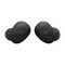 Фото - Bluetooth-гарнітура JBL Wave Buds 2 Black (JBLWBUDS2BLK) | click.ua