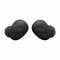 Фото - Bluetooth-гарнитура JBL Wave Buds 2 Black (JBLWBUDS2BLK) | click.ua