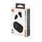 Фото - Bluetooth-гарнитура JBL Wave Buds 2 Black (JBLWBUDS2BLK) | click.ua