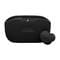 Фото - Bluetooth-гарнитура JBL Wave Buds 2 Black (JBLWBUDS2BLK) | click.ua