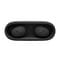 Фото - Bluetooth-гарнитура JBL Wave Buds 2 Black (JBLWBUDS2BLK) | click.ua