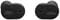 Фото - Bluetooth-гарнітура JBL Tune Buds 2 Black (JBLTBUDS2BLK) | click.ua