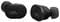 Фото - Bluetooth-гарнітура JBL Tune Buds 2 Black (JBLTBUDS2BLK) | click.ua