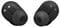 Фото - Bluetooth-гарнітура JBL Tune Buds 2 Black (JBLTBUDS2BLK) | click.ua