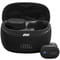 Фото - Bluetooth-гарнітура JBL Tune Buds 2 Black (JBLTBUDS2BLK) | click.ua