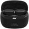 Фото - Bluetooth-гарнітура JBL Tune Buds 2 Black (JBLTBUDS2BLK) | click.ua