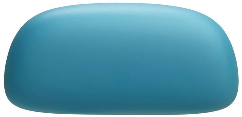 Bluetooth-гарнитура JBL Tune Buds 2 Turquoise (JBLTBUDS2TQE)