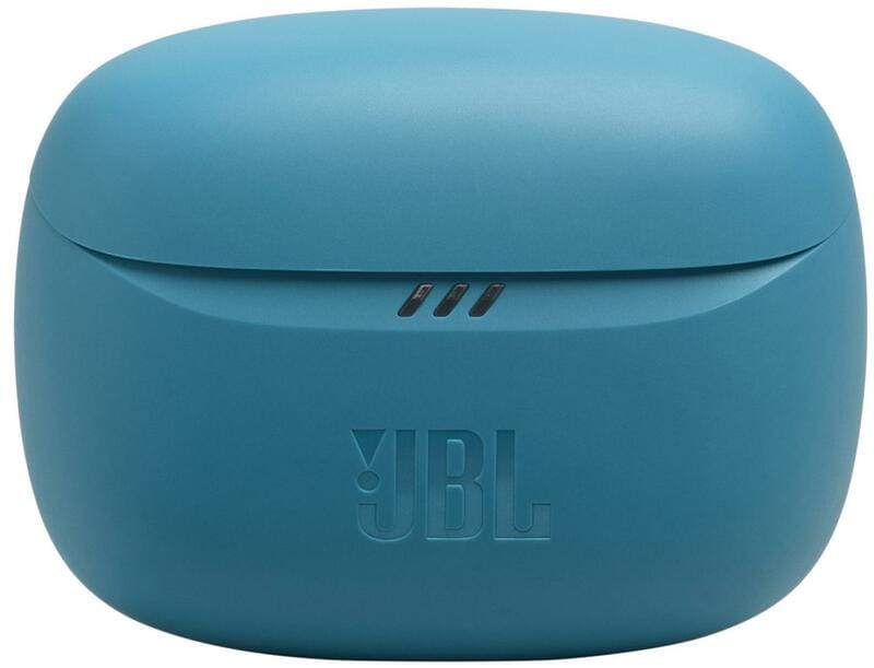 Bluetooth-гарнитура JBL Tune Buds 2 Turquoise (JBLTBUDS2TQE)