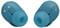 Фото - Bluetooth-гарнитура JBL Tune Buds 2 Turquoise (JBLTBUDS2TQE) | click.ua