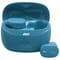 Фото - Bluetooth-гарнитура JBL Tune Buds 2 Turquoise (JBLTBUDS2TQE) | click.ua