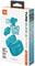 Фото - Bluetooth-гарнітура JBL Tune Buds 2 Turquoise (JBLTBUDS2TQE) | click.ua