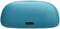 Фото - Bluetooth-гарнітура JBL Tune Buds 2 Turquoise (JBLTBUDS2TQE) | click.ua