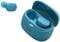Фото - Bluetooth-гарнітура JBL Tune Buds 2 Turquoise (JBLTBUDS2TQE) | click.ua