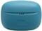 Фото - Bluetooth-гарнітура JBL Tune Buds 2 Turquoise (JBLTBUDS2TQE) | click.ua