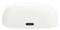 Фото - Bluetooth-гарнитура JBL Tune Buds 2 White (JBLTBUDS2WHT) | click.ua