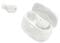 Фото - Bluetooth-гарнитура JBL Tune Buds 2 White (JBLTBUDS2WHT) | click.ua