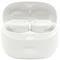 Фото - Bluetooth-гарнитура JBL Tune Buds 2 White (JBLTBUDS2WHT) | click.ua