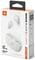 Фото - Bluetooth-гарнітура JBL Wave Buds 2 White (JBLWBUDS2WHT) | click.ua