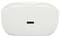 Фото - Bluetooth-гарнітура JBL Wave Buds 2 White (JBLWBUDS2WHT) | click.ua