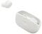 Фото - Bluetooth-гарнітура JBL Wave Buds 2 White (JBLWBUDS2WHT) | click.ua