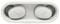 Фото - Bluetooth-гарнітура JBL Wave Buds 2 White (JBLWBUDS2WHT) | click.ua