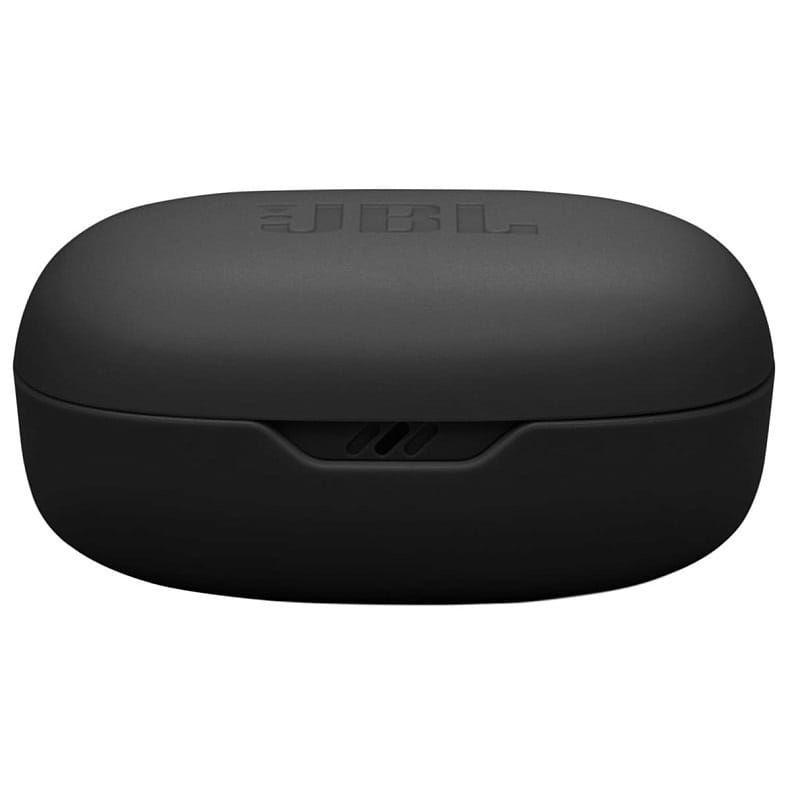 Bluetooth-гарнитура JBL Wave Flex 2 Black (JBLWFLEX2BLK)