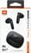 Фото - Bluetooth-гарнітура JBL Wave Flex 2 Black (JBLWFLEX2BLK) | click.ua