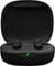 Фото - Bluetooth-гарнітура JBL Wave Flex 2 Black (JBLWFLEX2BLK) | click.ua