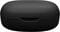 Фото - Bluetooth-гарнітура JBL Wave Flex 2 Black (JBLWFLEX2BLK) | click.ua
