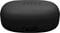 Фото - Bluetooth-гарнітура JBL Wave Flex 2 Black (JBLWFLEX2BLK) | click.ua