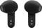 Фото - Bluetooth-гарнітура JBL Wave Flex 2 Black (JBLWFLEX2BLK) | click.ua
